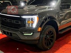 فورد إف-150